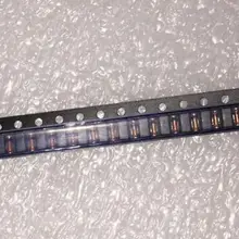 300 PCS SMD 1N4148 LL4148 4148 LL34 диоды IN4148