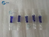 Home Appliance Parts