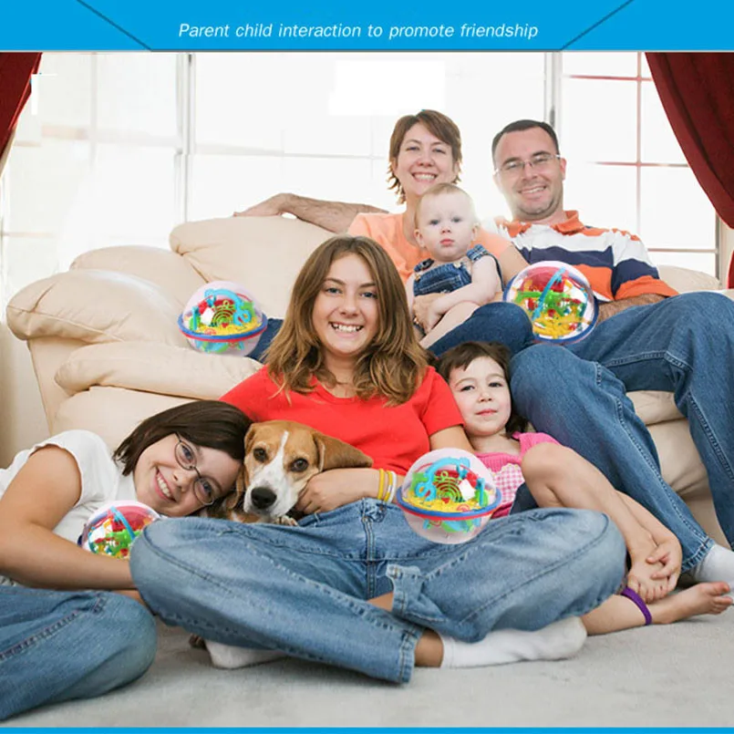 3431382225_171637081