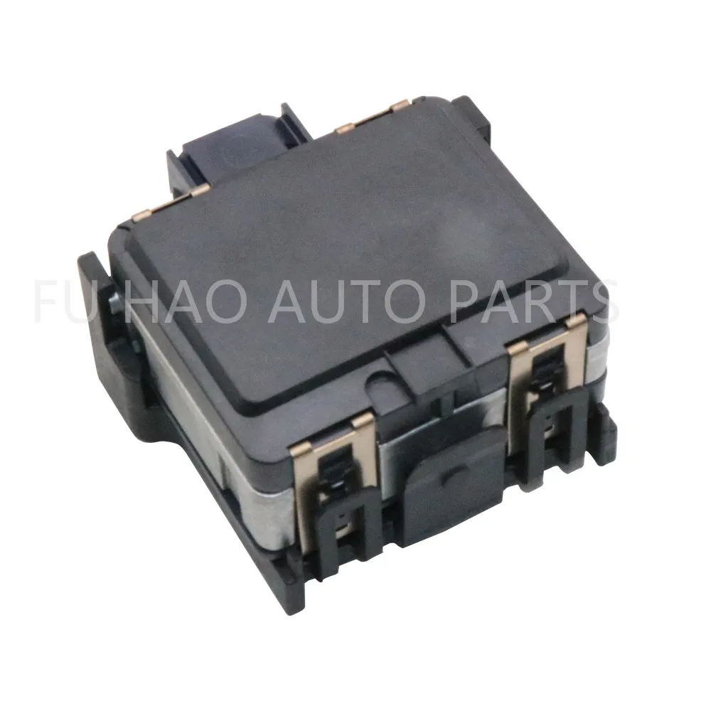 Дистанционный датчик 28438-9HS1A 284389HS1A 020300585 для Nissan