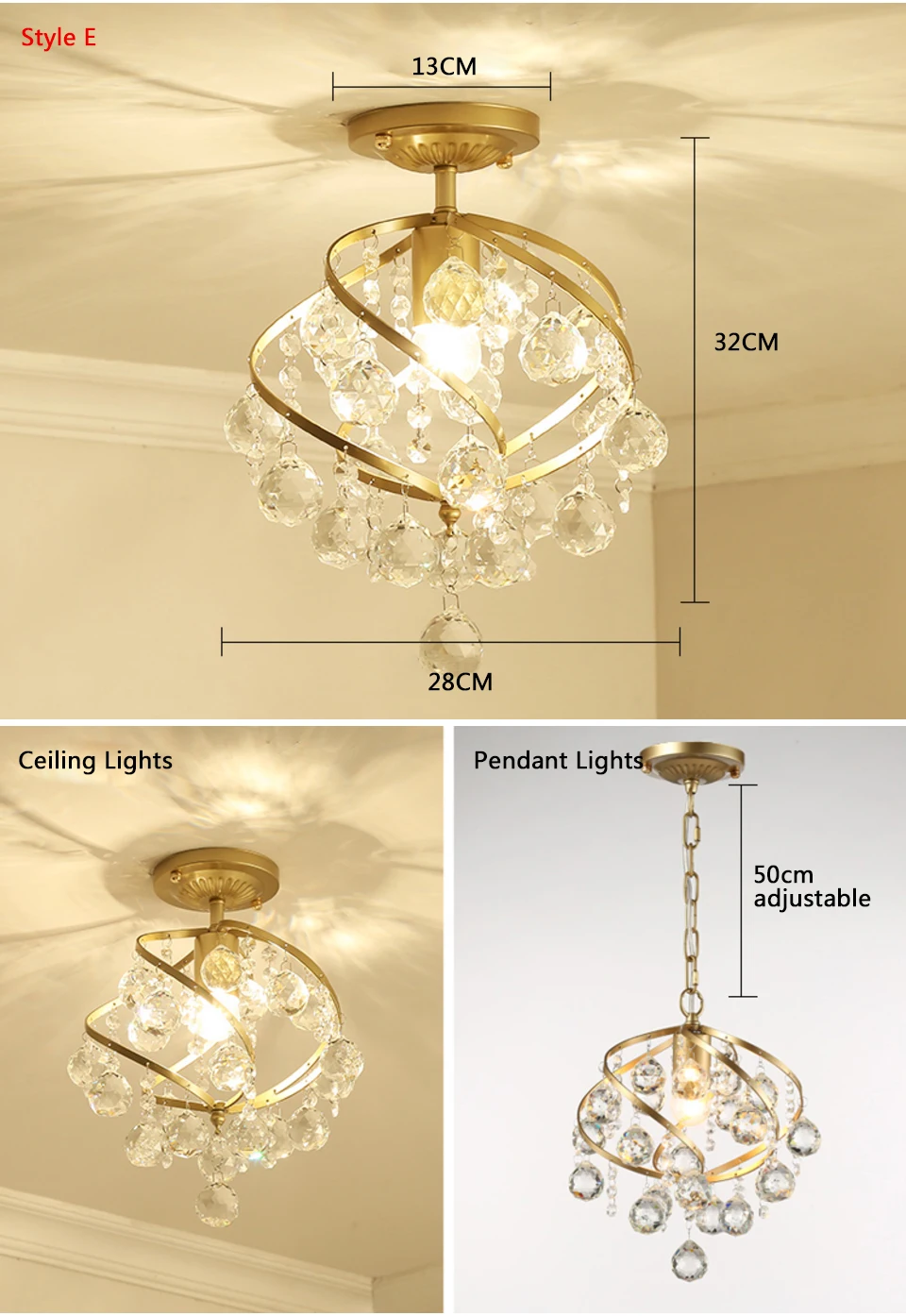 Crystal-Ceiling-Light_09
