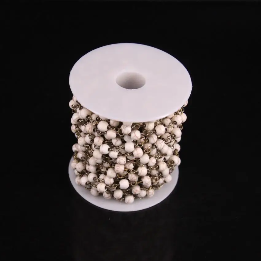 LS336 (1)---6mm,5.58,14.98,24.58