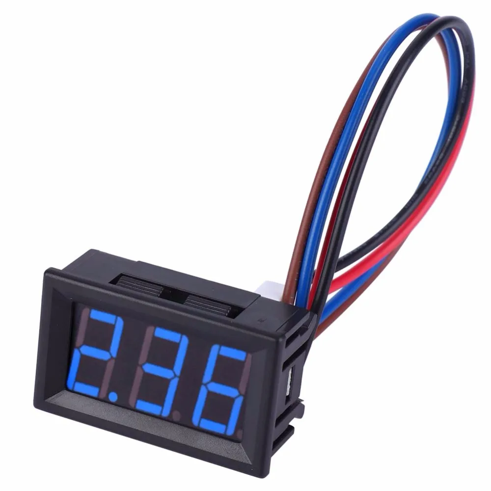 YB00983-8