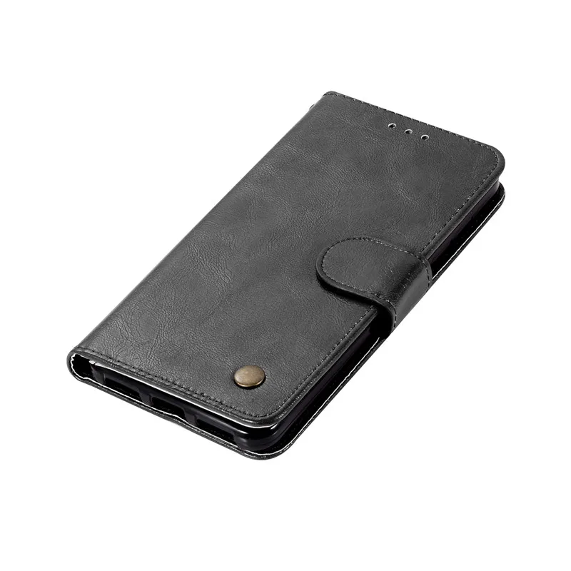 ZTE Blade V8 (32)