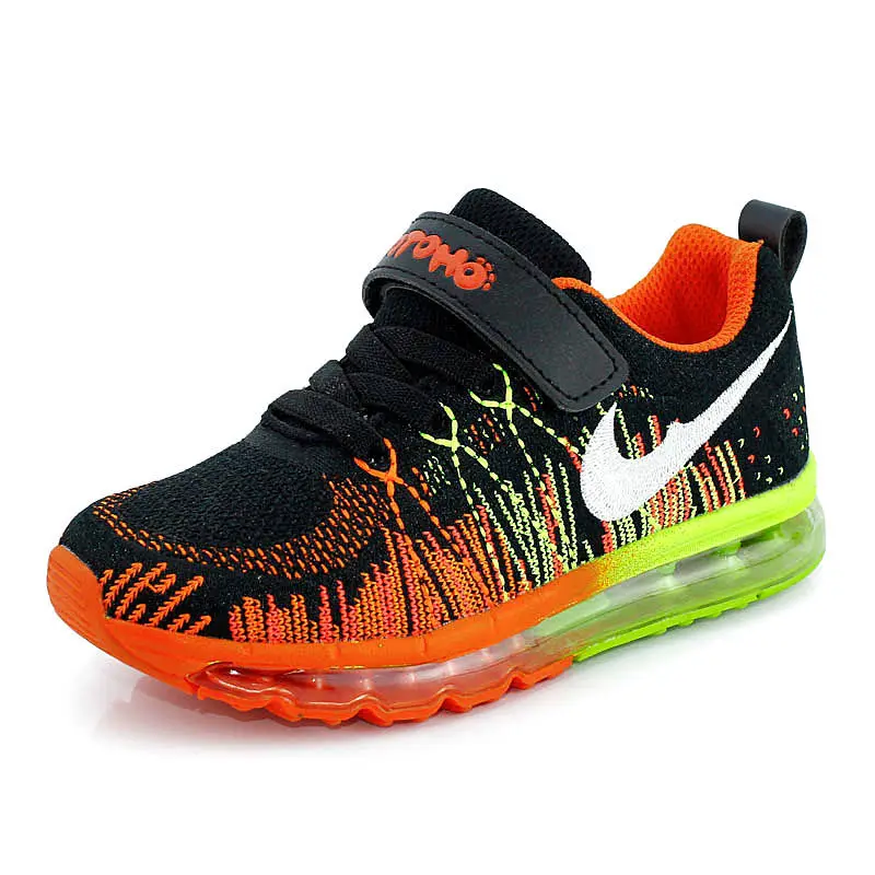 campus shoes for boys