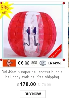 dianxiaobao