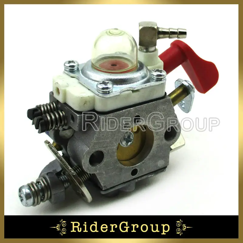 

Carburetor For Baja HPI 5B 5T FG Engine 1/5 Gas Rc Cars Walbro WT-997 WT-668 WT-664 Carb