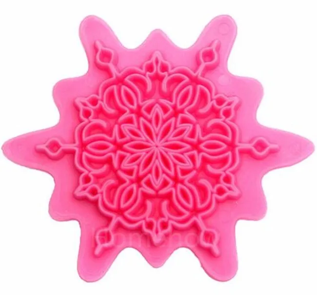 floral embosser 3 j