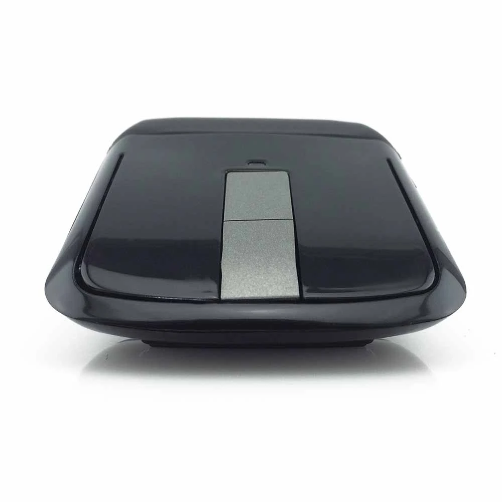 Беспроводная складная Bluetooth мышь 1200DPI USB|Мыши| |