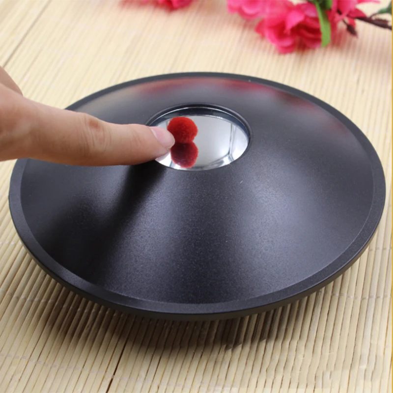 novelty and gag gifts