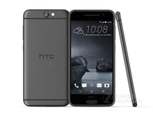 Original HTC One A9 desbloqueado 4G LTE 5,0 "1080 P 2G/3G RAM huellas dactilares dolby Audio Android 6,0 Smartphone(China)