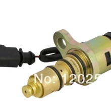 Авто ac Компрессор клапан управления PXE13, PXE16 для VW POLO, AUDI, сиденье