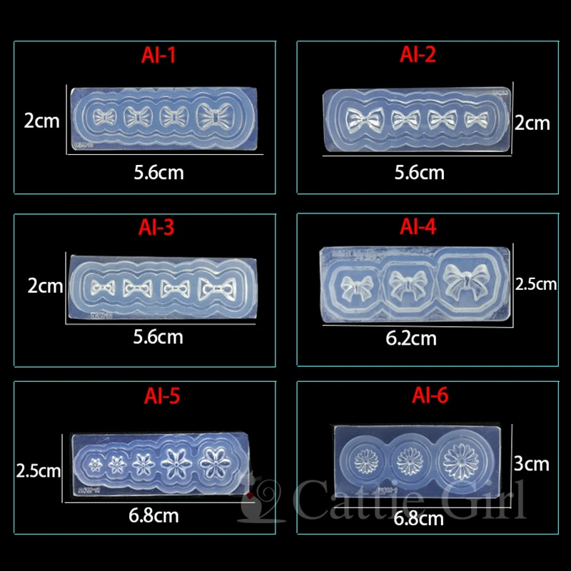 1-6__