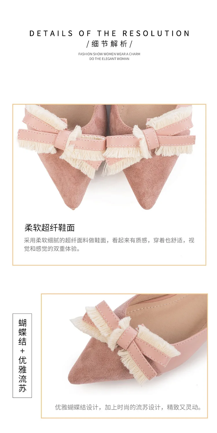 描述15