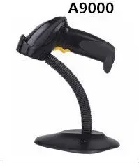 SCANNER-gun_10
