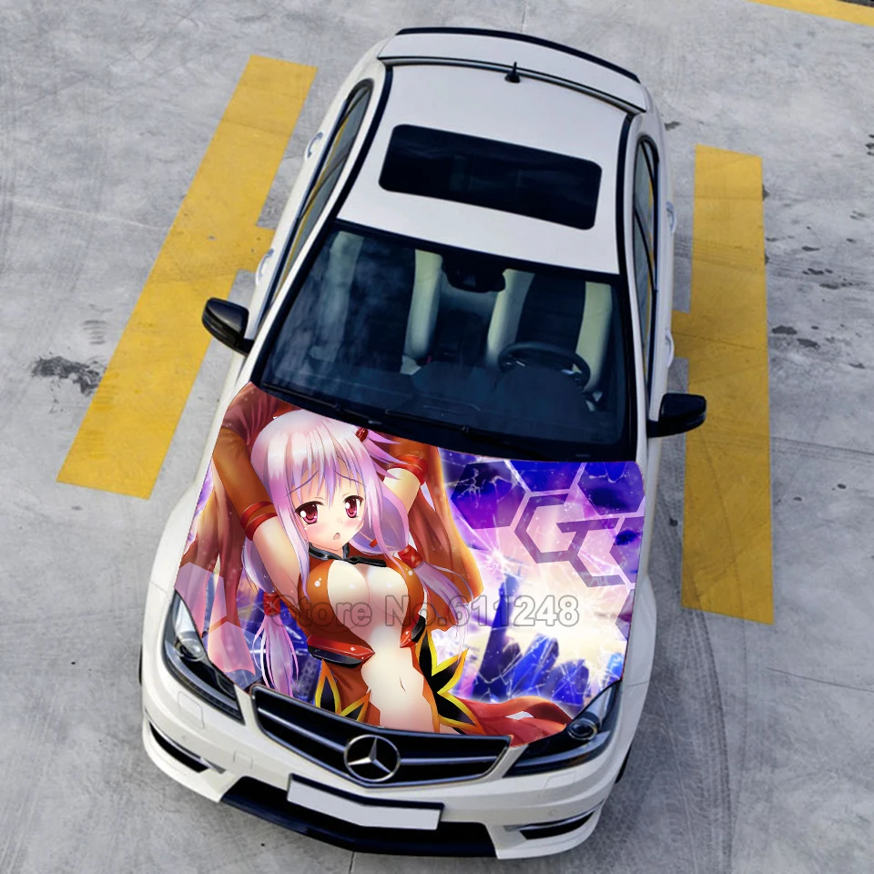 -02