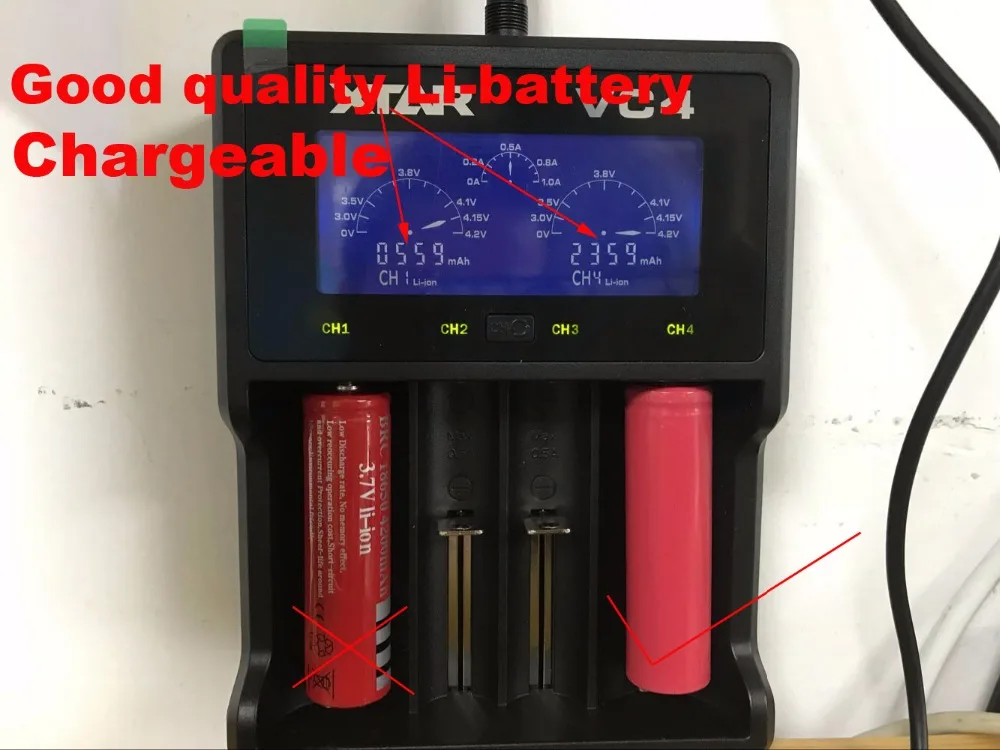 200 м Инфракрасный цифровой прицел ночного видения 5 дюймов lcd охотничий оптический прицел DIY охотничий прицел ночного видения Монокуляр