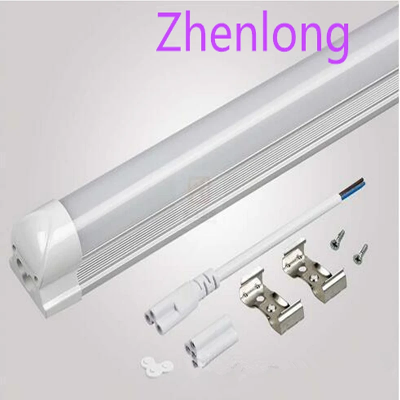 8-ft-led-tube-t8-cree-led-fluorescent-tubes-smd2835-integrated-replacement-led-tubes-2.4m-65w-warm-natural-cool-white-high-efficiency (1)_