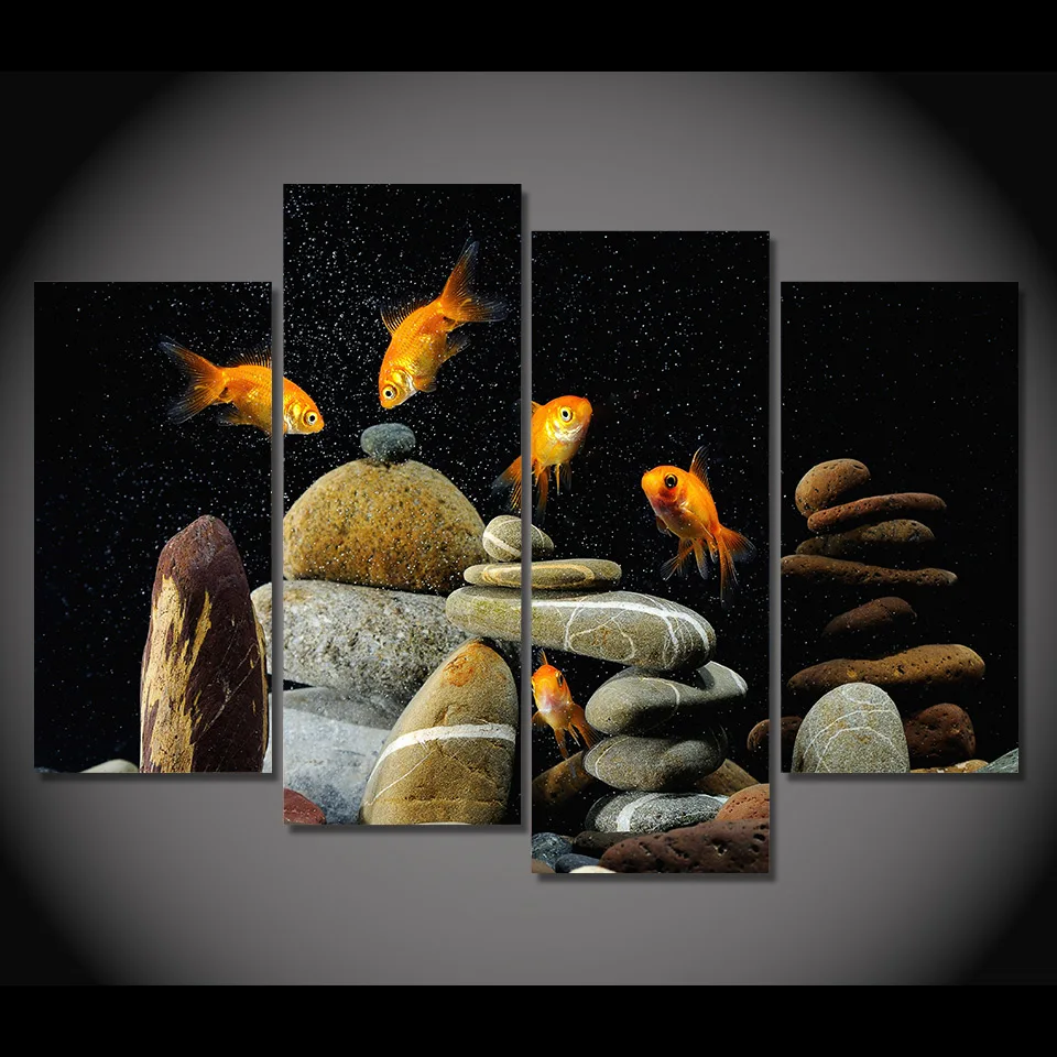 12++ Best Aquarium wall art images info