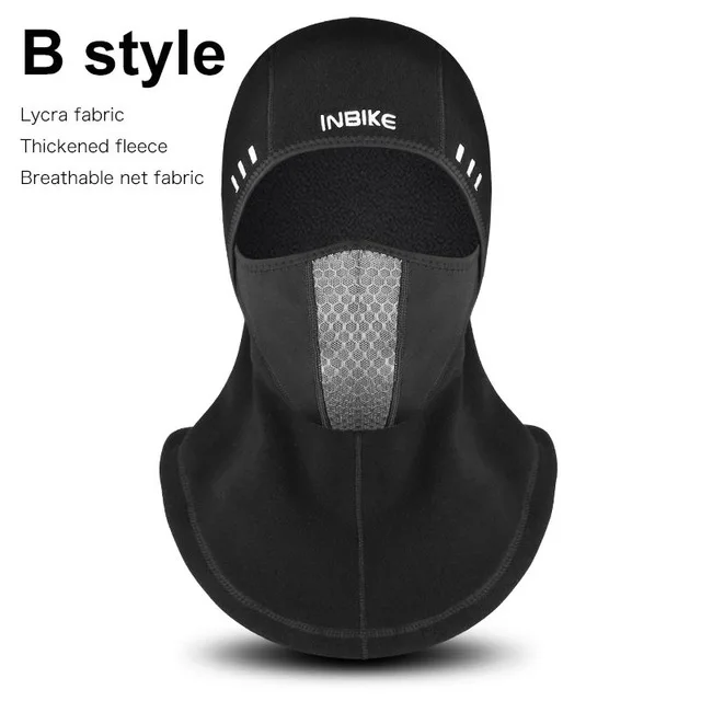 INBIKE-2018-Winter-Cycling-Face-Mask-Cap-Ski-Bike-Mask-Face-Thermal-Fleece-Snowboard-Shield-Hat.jpg_640x640 (2)