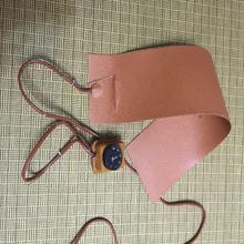 152 мм X 914 мм 1200 Вт 220 В Силиконовое тепловое одеяло для гитары боковое изгибающее теплое одеяло с термостатом 0~ 200 градусов C