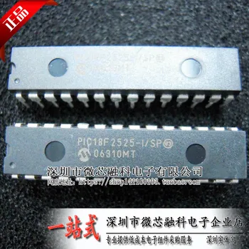 

Free shipping PIC18F2525-I/SP PIC18F2525-I PIC18F2525 chip quality products