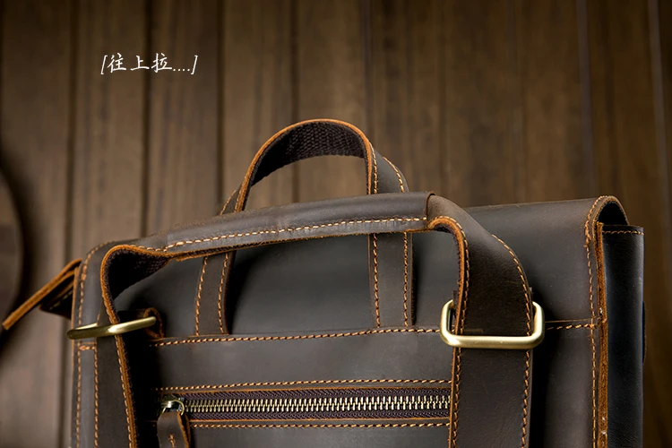 //img.alicdn.com/imgextra/i2/2616676557/O1CN011yJ9SOlXYeVMa9Z_!!2616676557.jpg