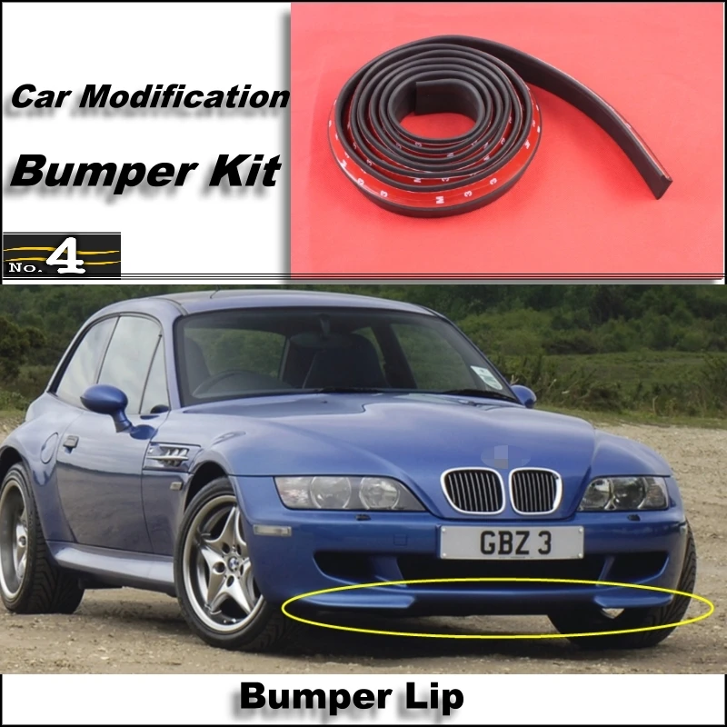 Bmw Z3 Bumper for Promotional Bmw Z3 Bumper on