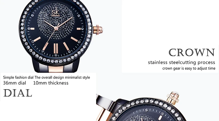 women-watch-K0075-APP_14