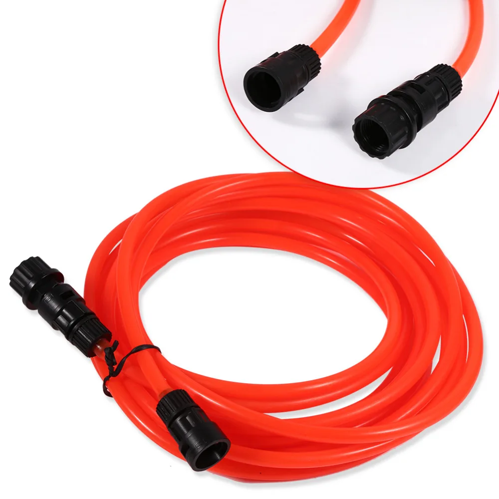 US-JYA01574-8