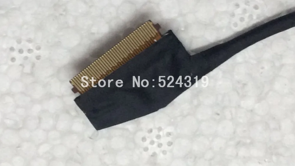 5567-3