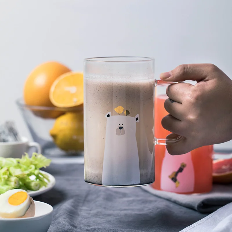 9367620510_1535596857