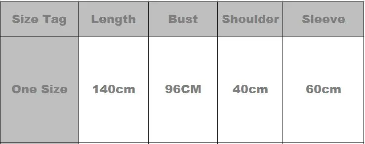 CP7007 size