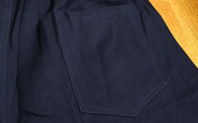 Летние лоскутные шорты 2xl-7xl 8xl Большие размеры хлопковые шорты оверсайз Европейский мужской хип-хоп Короткие свободные брюки джоггеры
