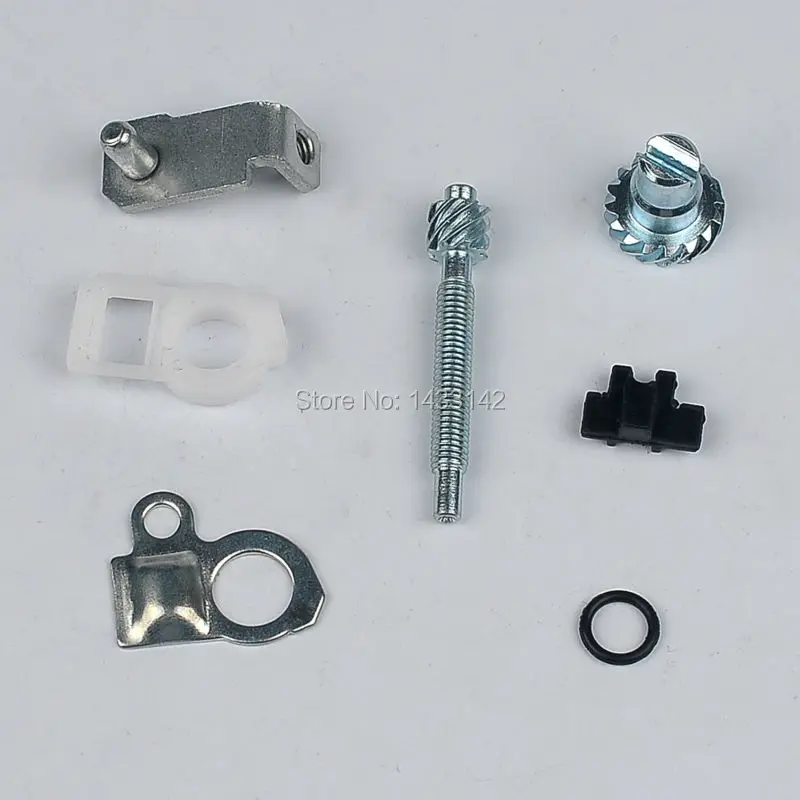 Adjuster Tensioner Chain Screw For Stihl 044 046 064 066 MS440 MS460 MS640 MS660 Chainsaw Parts | Инструменты