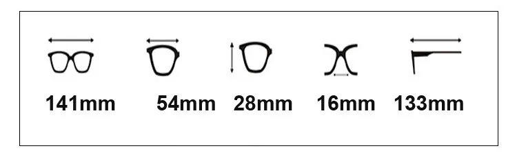 Новые стильные очки для компьютера, Oculos de Grau, очки с оправой для Для женщин глаз синий покрытие антибликовое анти-УФ