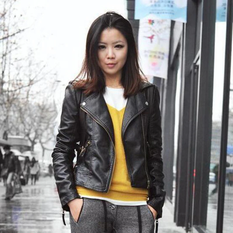 winter coat 2015