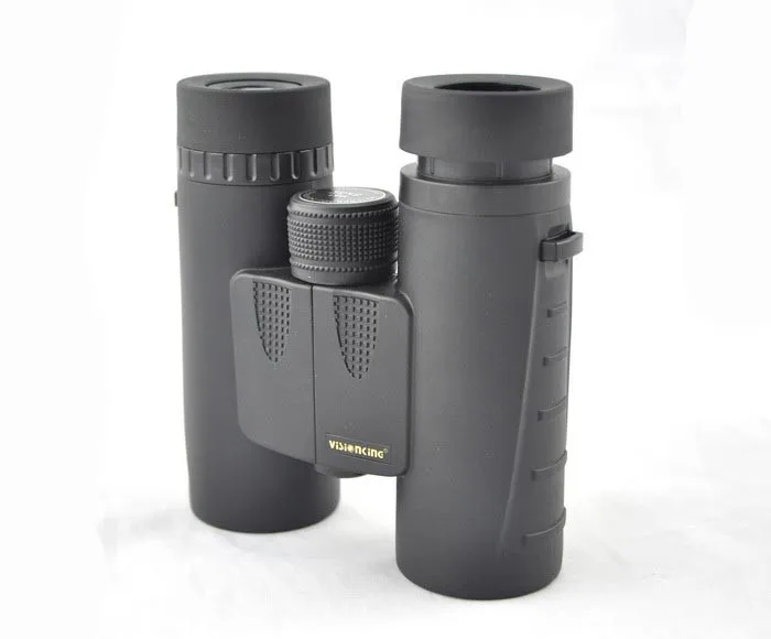 

Free shipping Visionking 8x32 Binoculars bird watching Hunting Bak4 Black Brand New