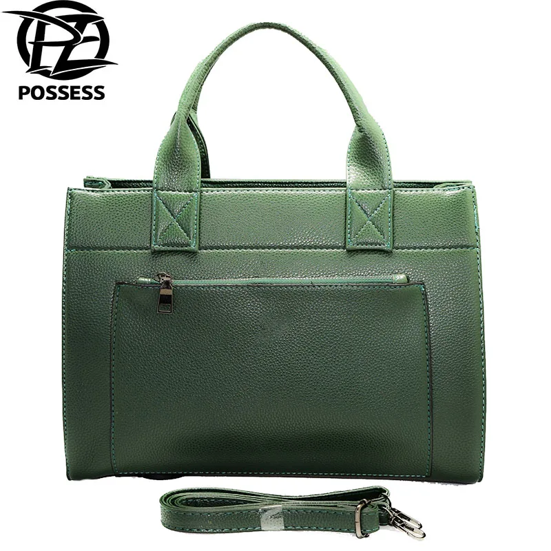 woman bagbrand women bagbusiness woman bagdesigner women bag AliExpress