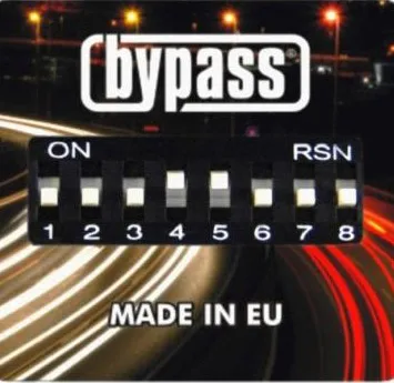 Tdi EDC16 Can 2,7 immo on(4+5)