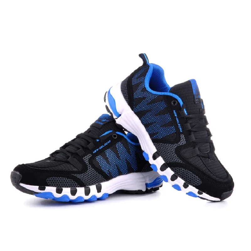shoe sports brands sport brand shoes 28 images brand new sports shoes for shoe sports brands sport brand shoes 28 images brand new sports shoes for