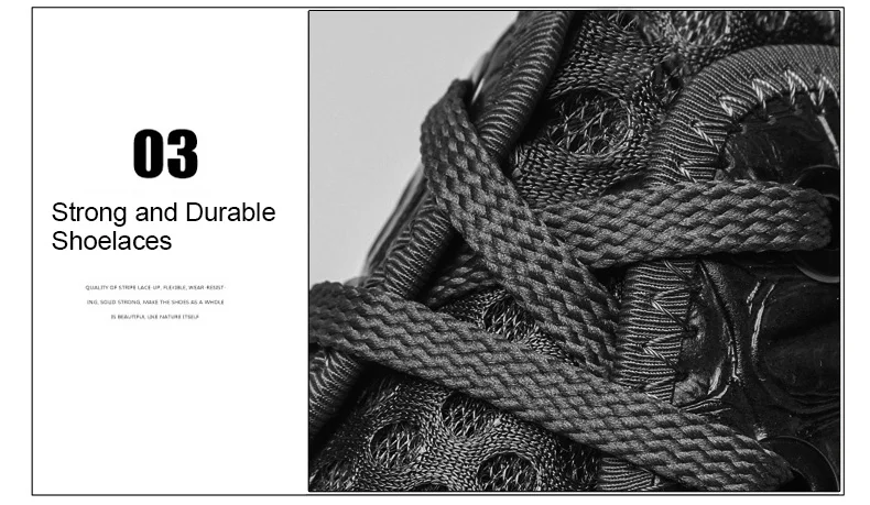 HTB1psKyRVXXXXbbXXXXq6xXFXXXt