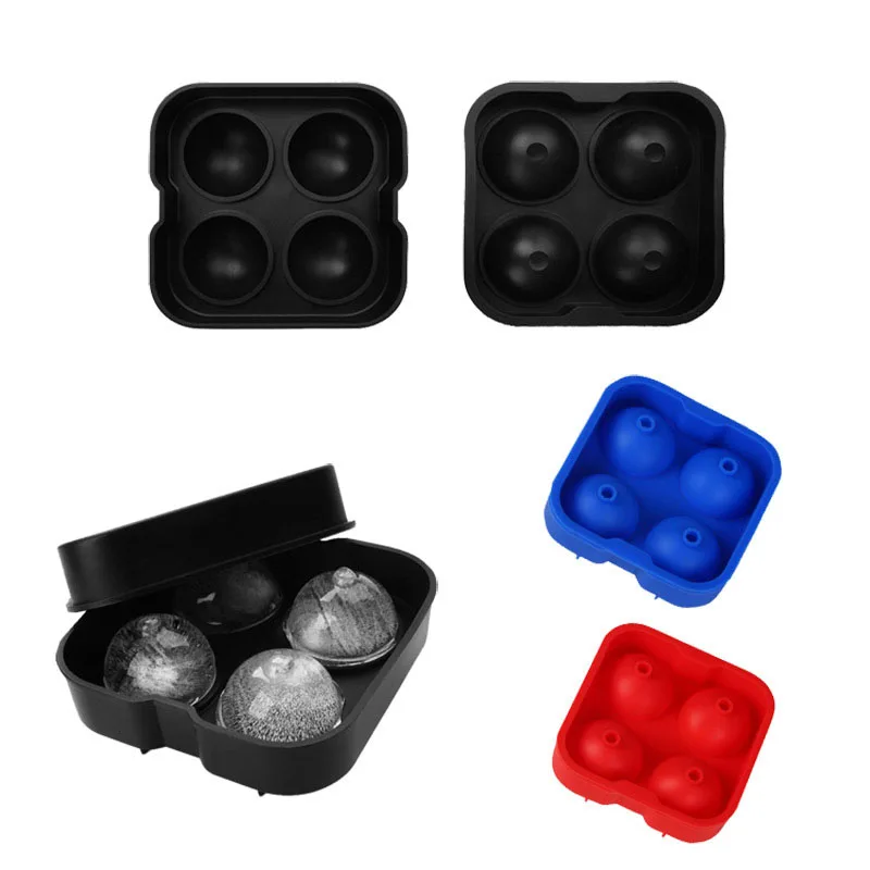 11016290245_884385571