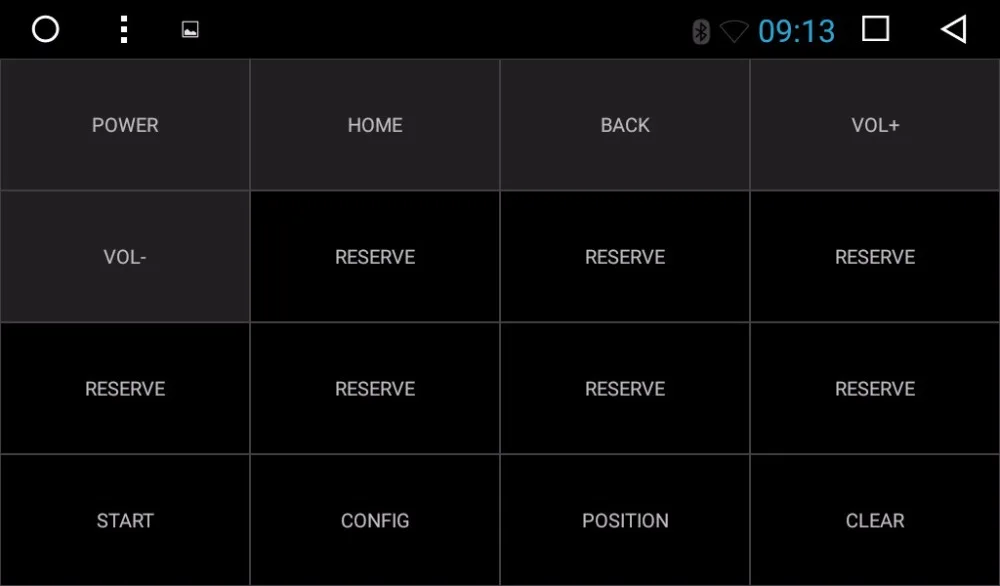 Cheap Chogath 7inch touch screen car multimedia player android 8.0 car gps navigation for mini R56 2009 with CANBUS 30 Cheap Chogath 7inch touch screen car multimedia player android 8.0 car gps navigation for mini R56 2009 with CANBUS 30