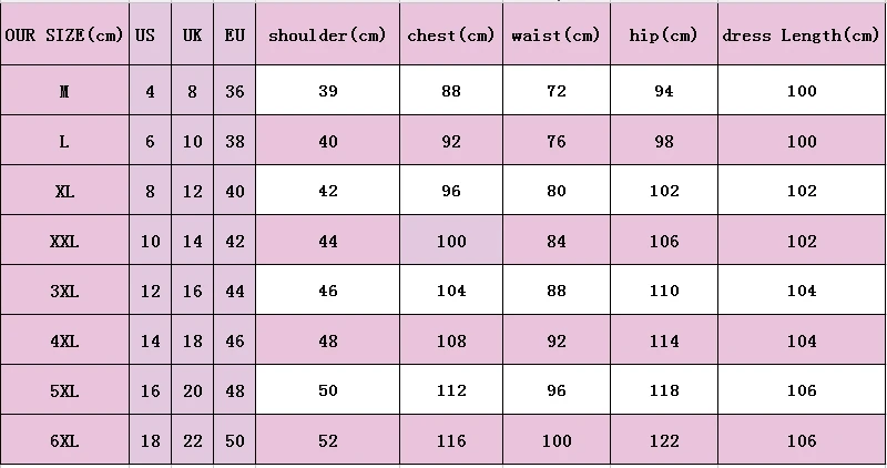 HTB1KPcSgHsTMeJjy1zbq6AhlVXab