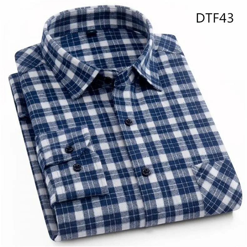 DTF43