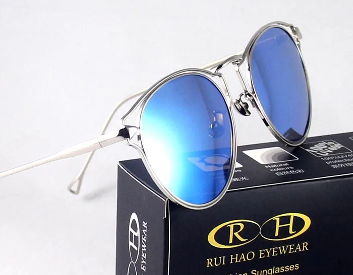 7-1730-blue-700 (6)