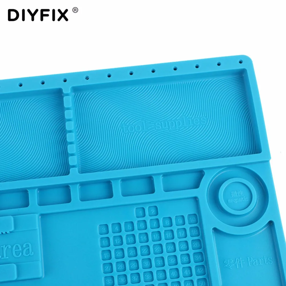 Silicone-Pad-Desk-Work-Mat-(5)