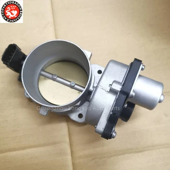 

Throttle valve body OEM F150 3L3E9F991AA 3L3EAA 6L3E9F991AA 6L3EAA 7L3E9F99 8L3E9F991CB 3L3E9F991AA 8L3Z-9E926-C 8L3Z-9E926-A