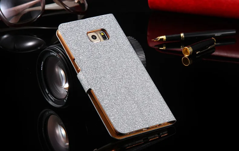 Samsung S6 edge plus Case (4)